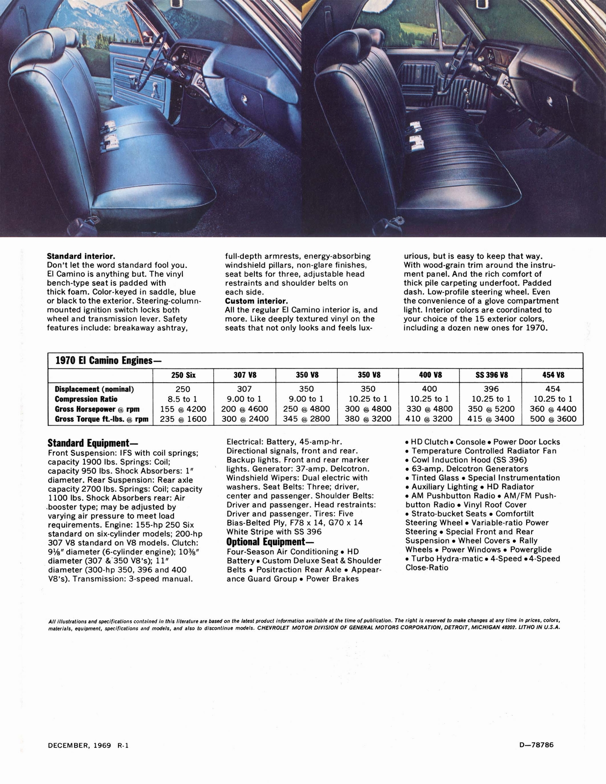 n_1970 Chevrolet El Camino (Rev1)-06.jpg